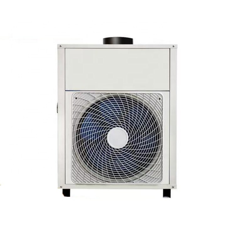 Climatiseurs commerciaux et in - Commercial Kitchen Units For Sale avis et prix
