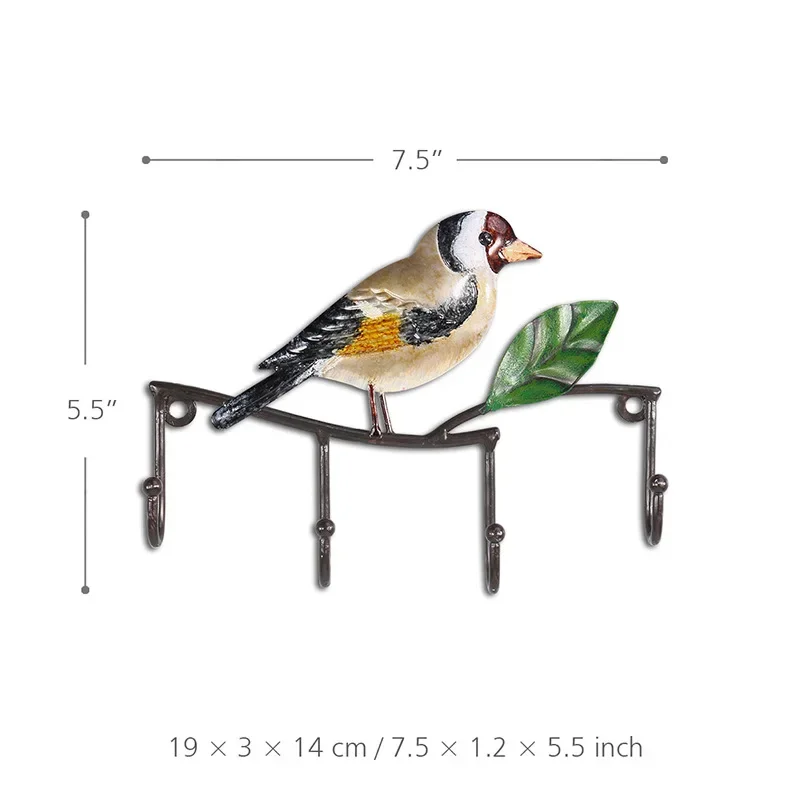 Cintre en résine pour oiseaux  - Commercial Kitchen Towels avis et prix