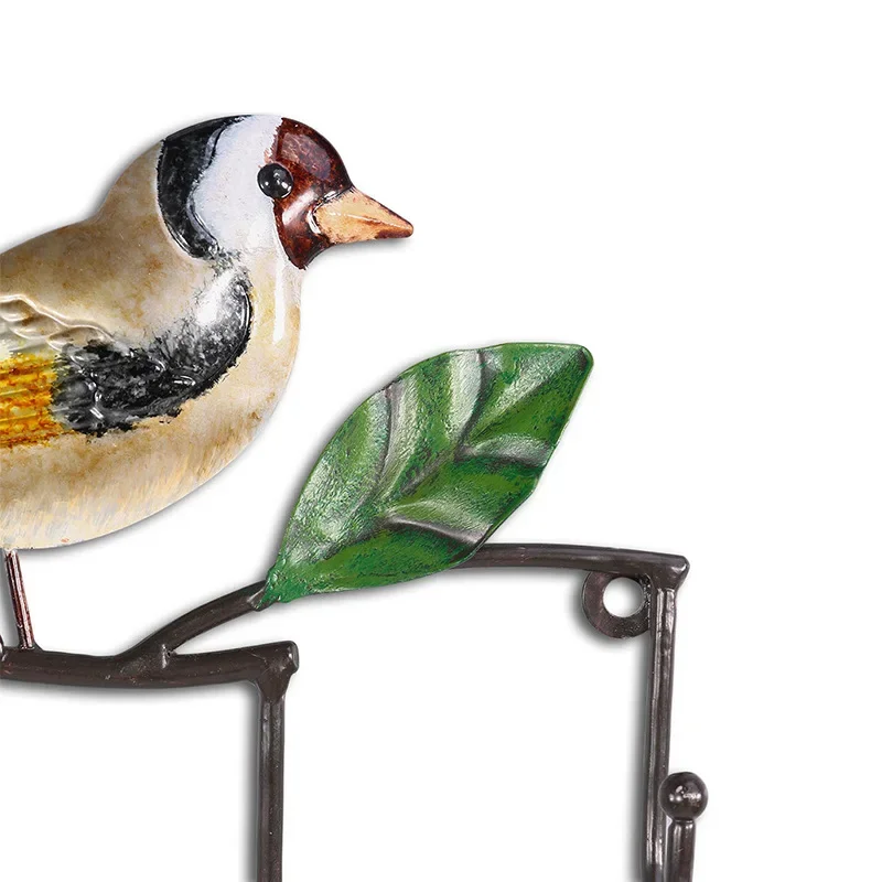 Cintre en résine pour oiseaux  - Commercial Kitchen Towels avis et prix