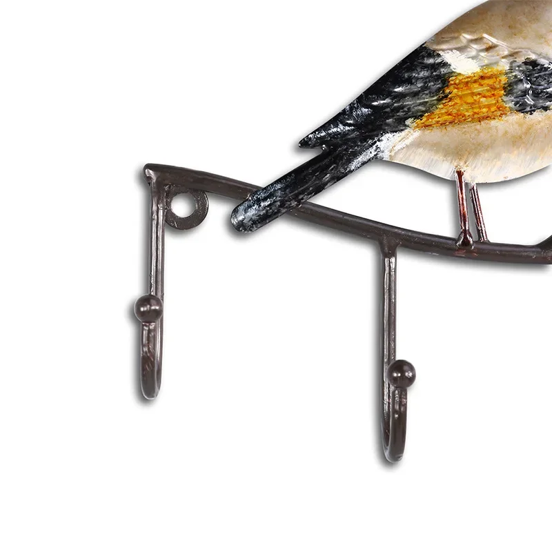 Cintre en résine pour oiseaux  - Commercial Kitchen Towels avis et prix