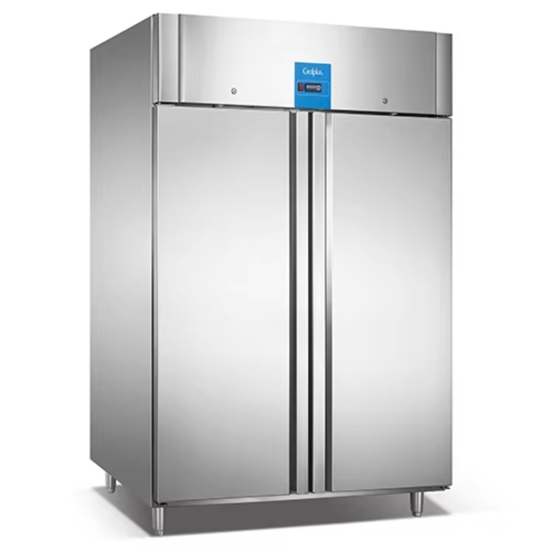 Réfrigérateur commercial, réfr - Commercial Kitchen Refrigerator avis et prix