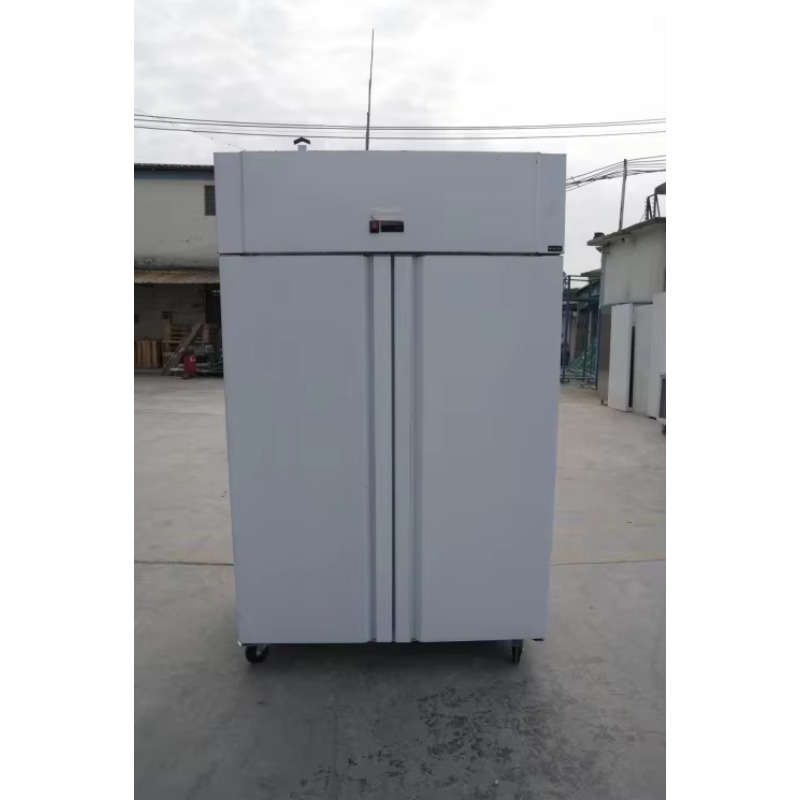 Réfrigérateur commercial, réfr - Commercial Kitchen Refrigerator avis et prix
