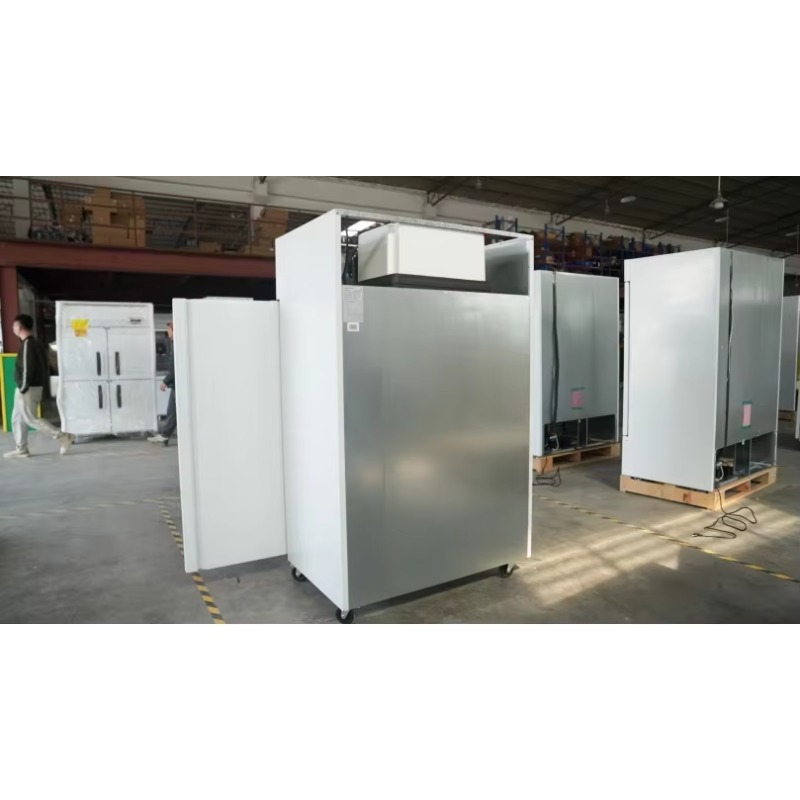 Réfrigérateur commercial, réfr - Commercial Kitchen Refrigerator avis et prix