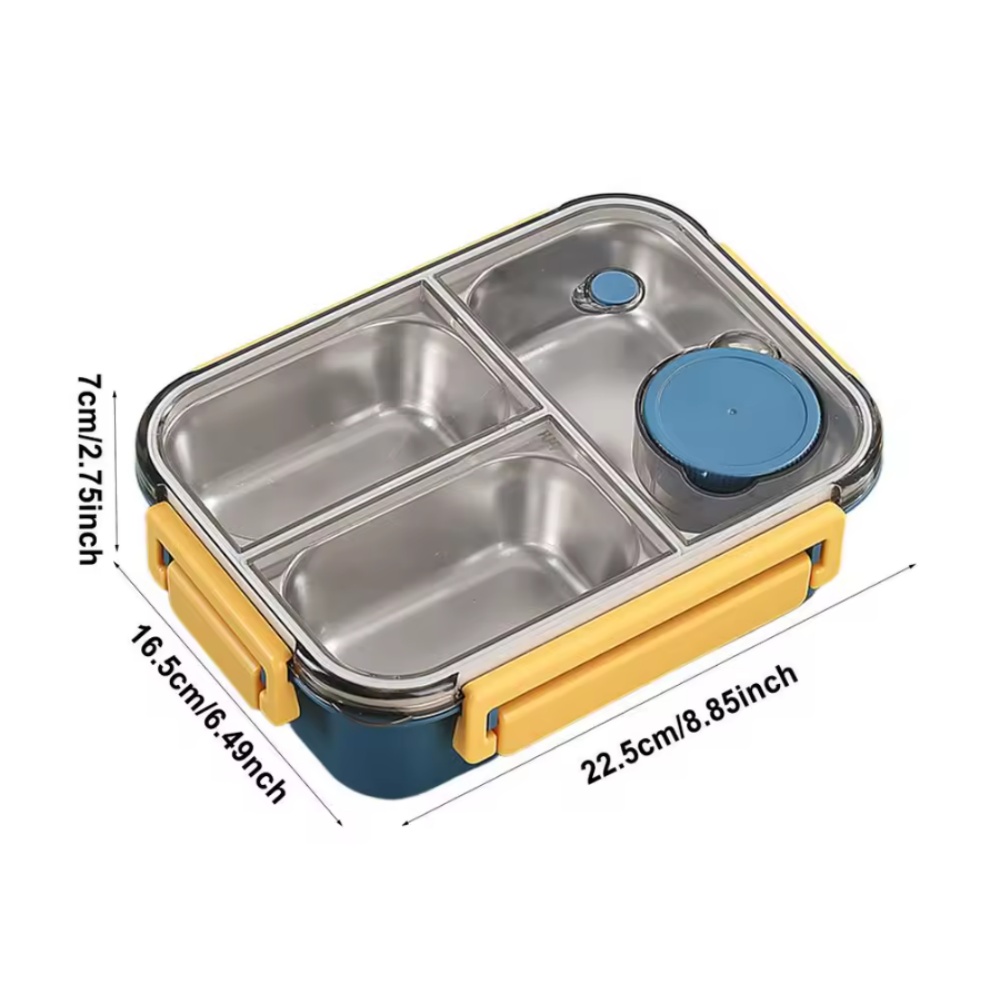 Boîtes à déjeuner portables de - Food Warmer Display avis et prix