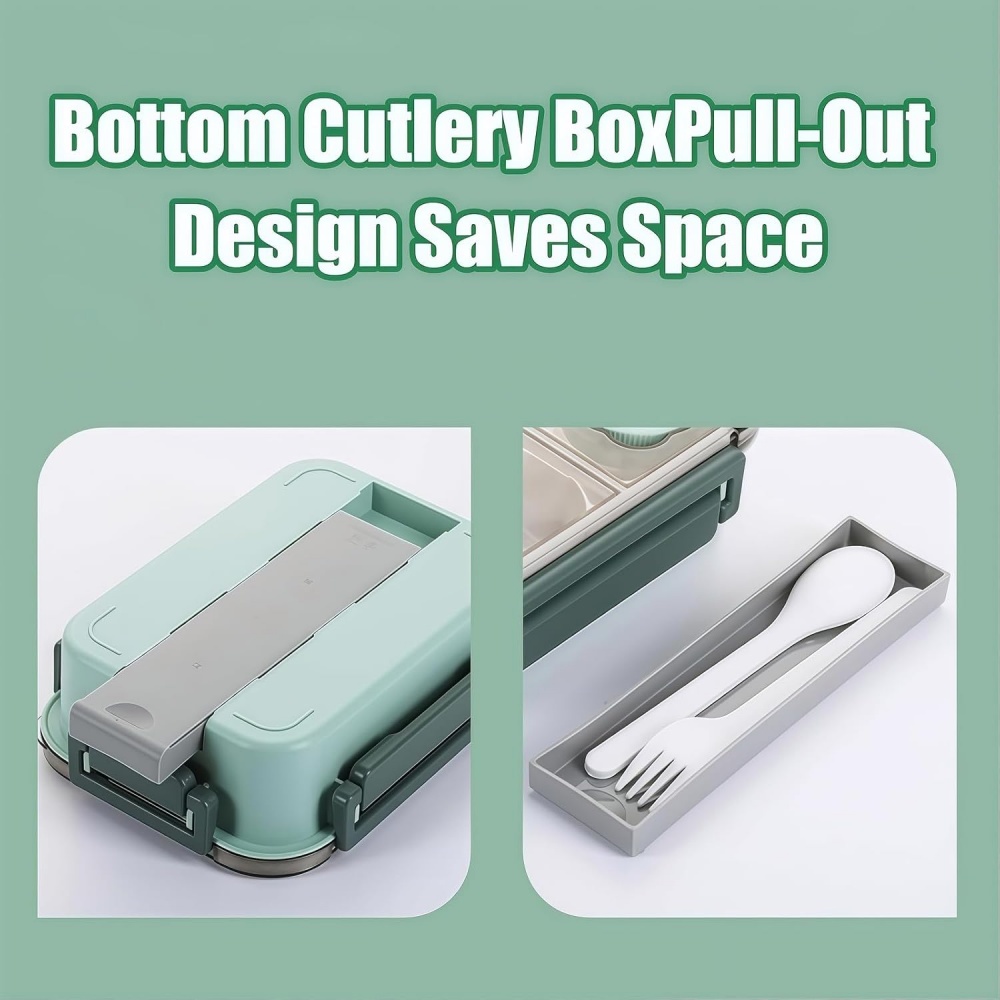 Boîtes à déjeuner portables de - Food Warmer Display avis et prix