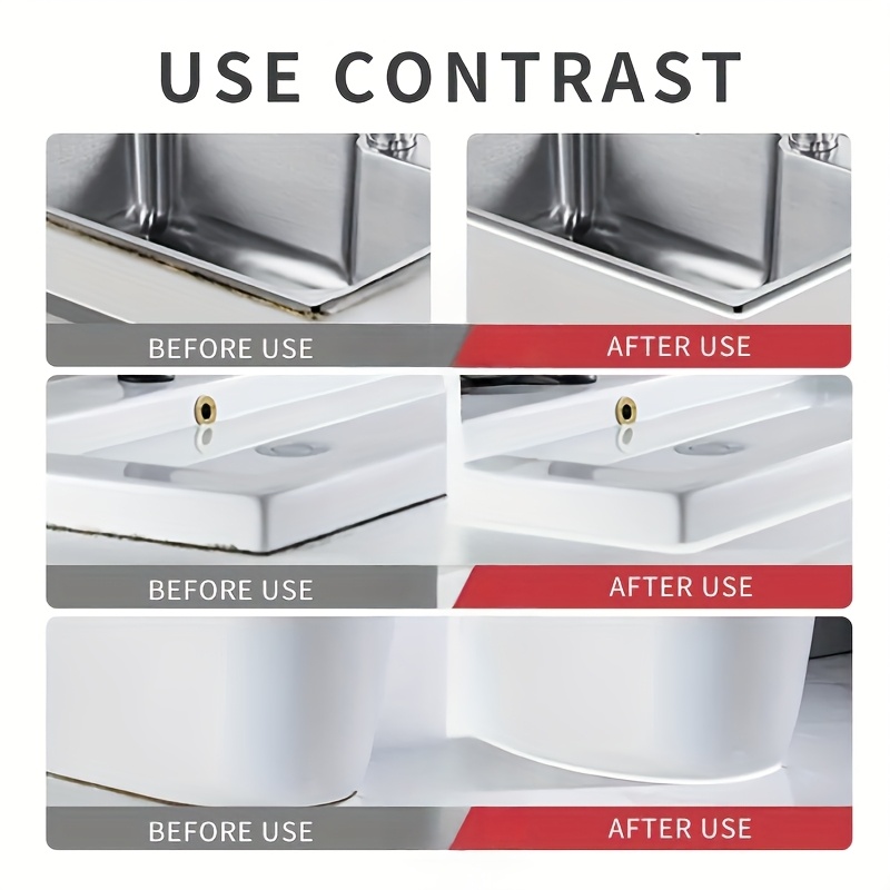 JOKJOK Scellant pour carrelage - Commercial Kitchen Tiles avis et prix