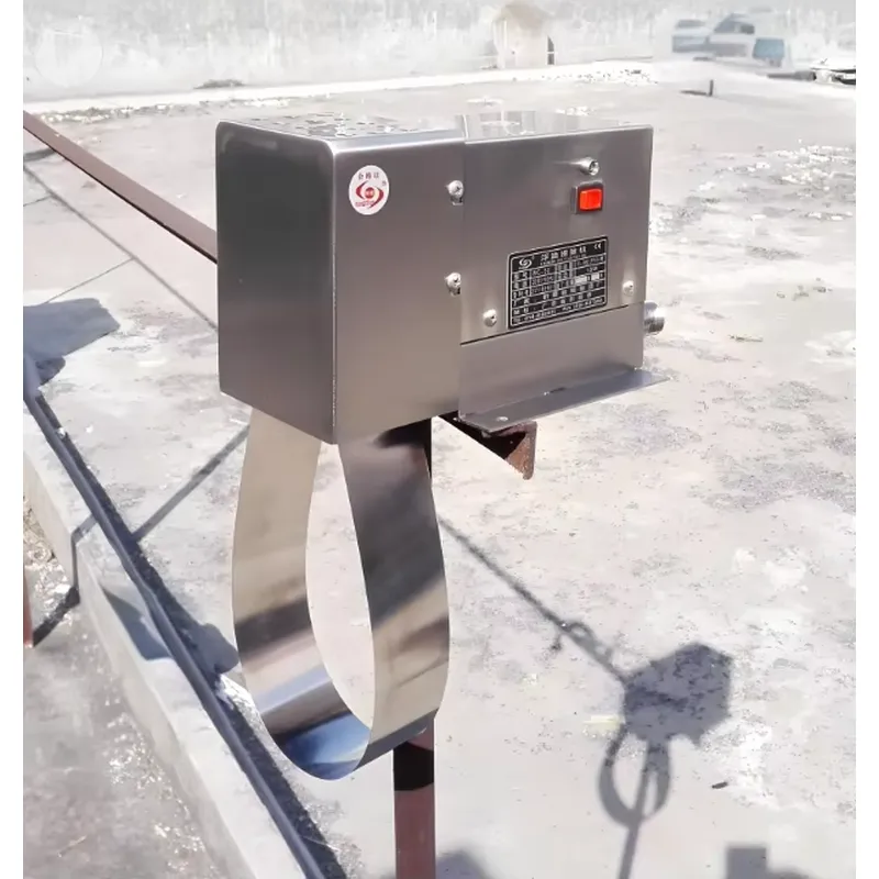 Piège à graisse commercial, év - Commercial Kitchen Grease Trap avis et prix