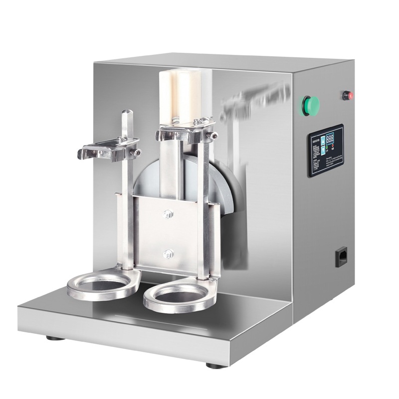 Shaker perle lait thé magasin  - Bar Blender Mixing avis et prix