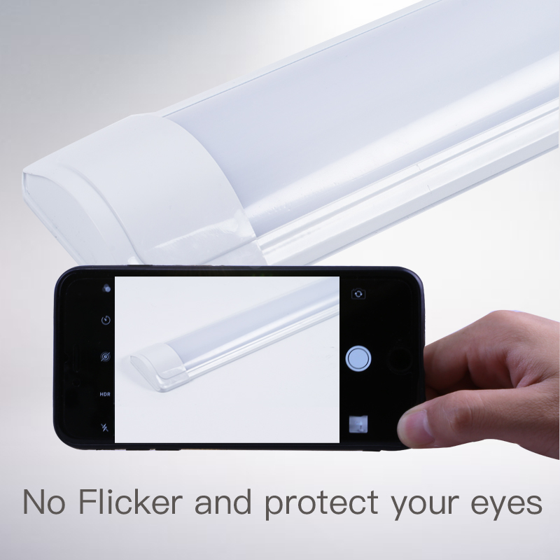 40W Led Tube barre lumineuse S - Commercial Kitchen Light avis et prix