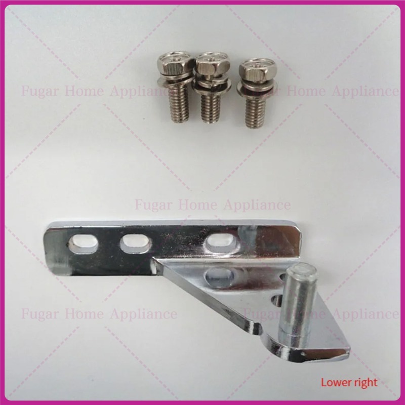 Charnière de réfrigérateur 35m - Commercial Kitchen Refrigerator avis et prix