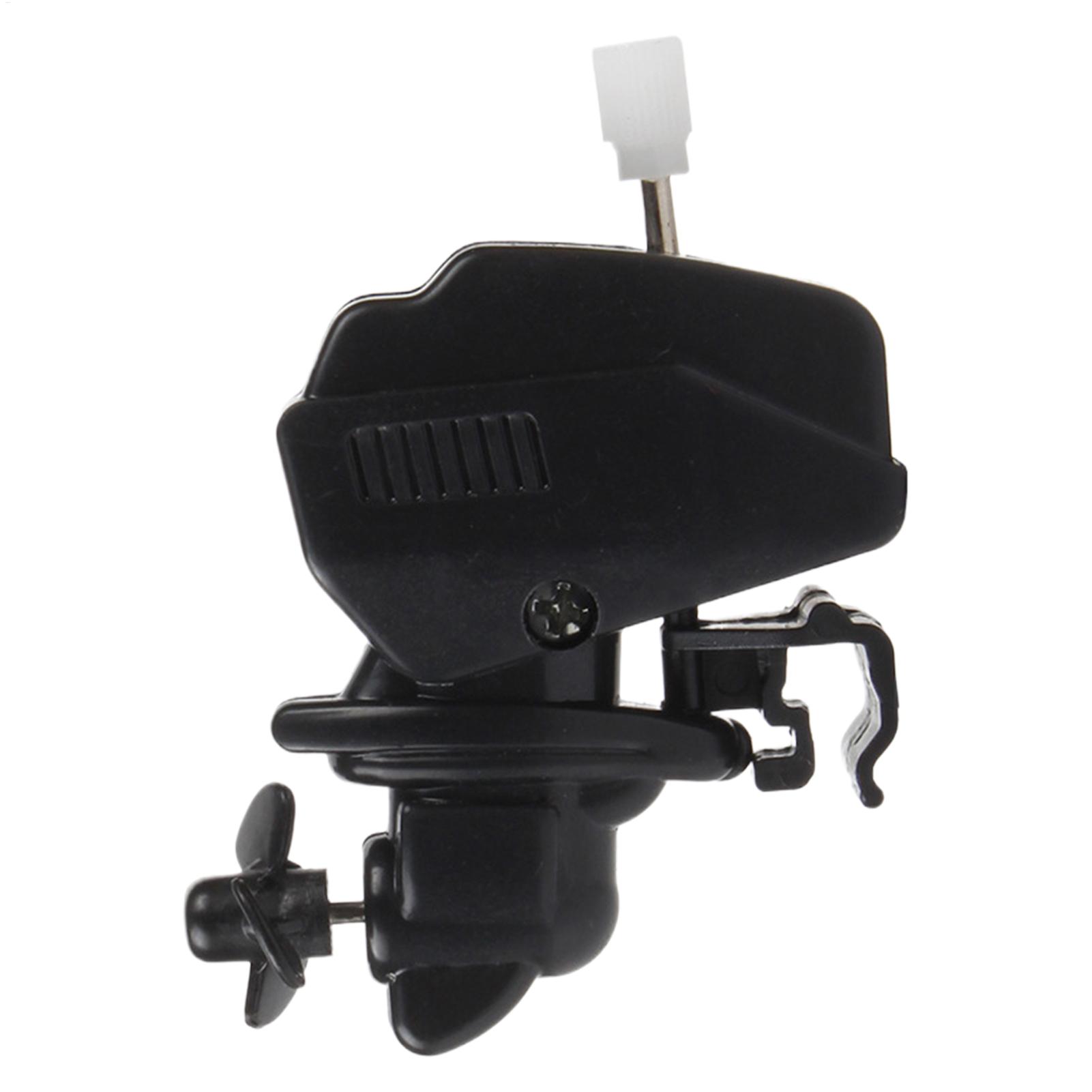Moteur hors-bord agitateur à c - Bar Blender Mixing avis et prix