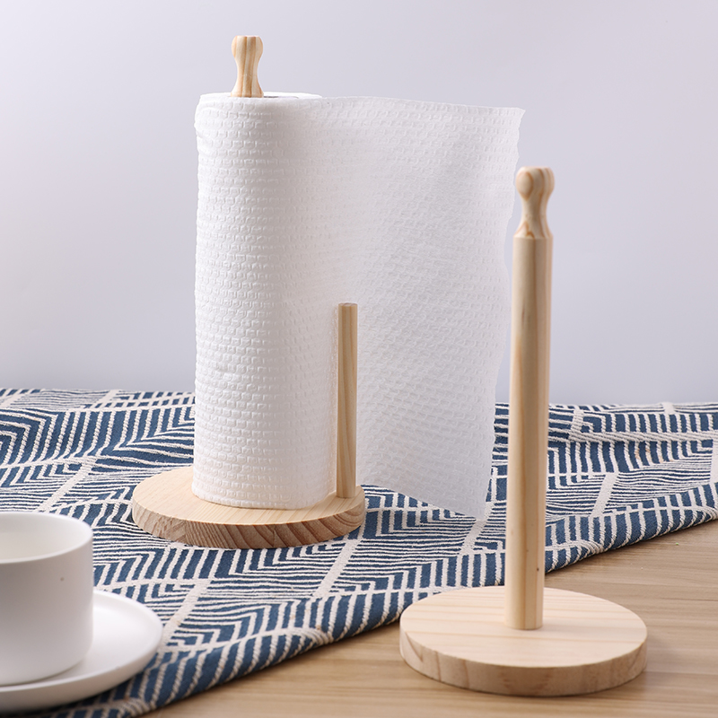 Porte-serviettes en papier sur - Commercial Kitchen Towels avis et prix
