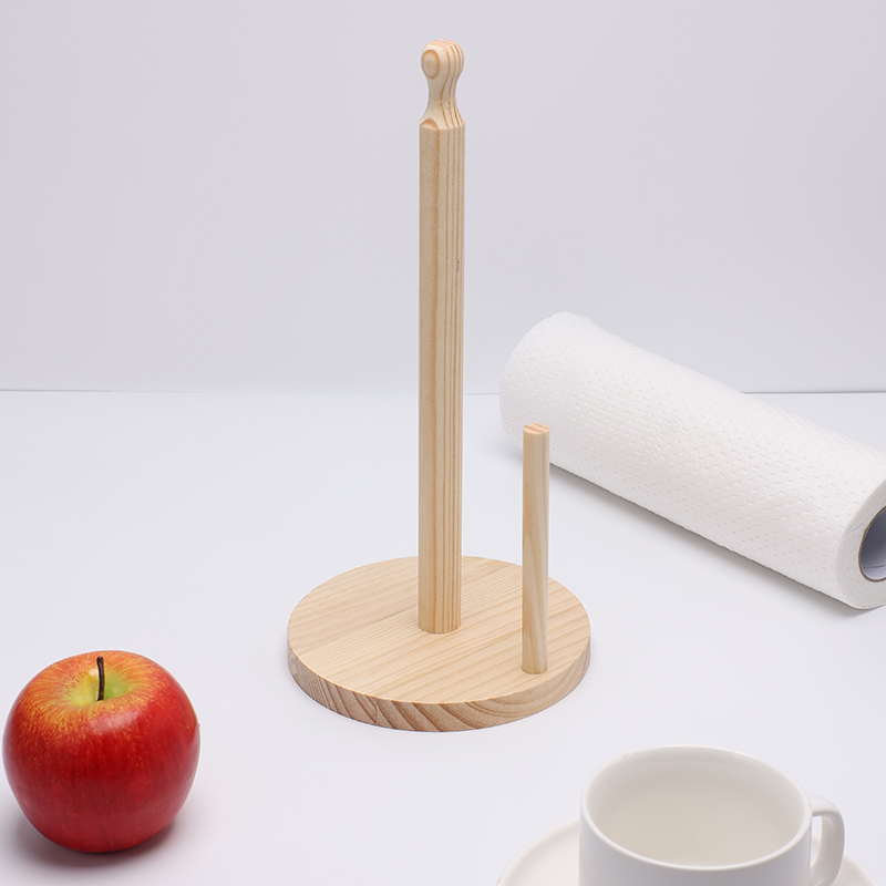 Porte-serviettes en papier sur - Commercial Kitchen Towels avis et prix