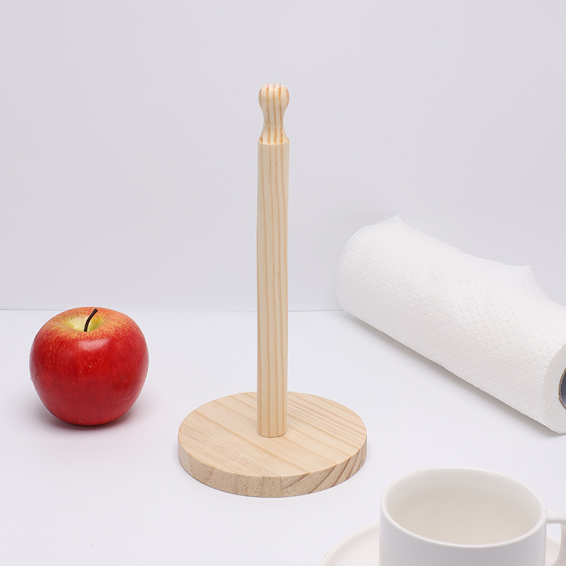 Porte-serviettes en papier sur - Commercial Kitchen Towels avis et prix