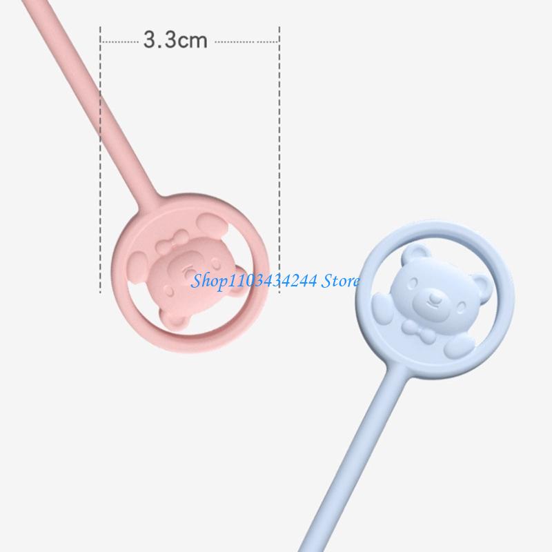 Outil mélange formule pour béb - Bar Blender Mixing avis et prix