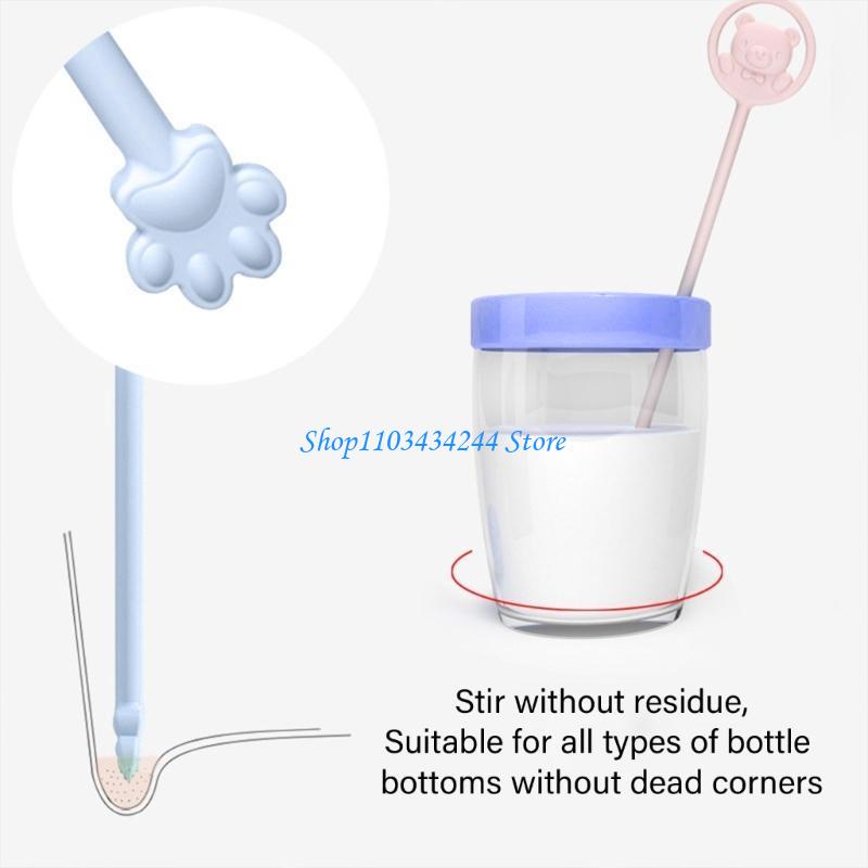 Outil mélange formule pour béb - Bar Blender Mixing avis et prix