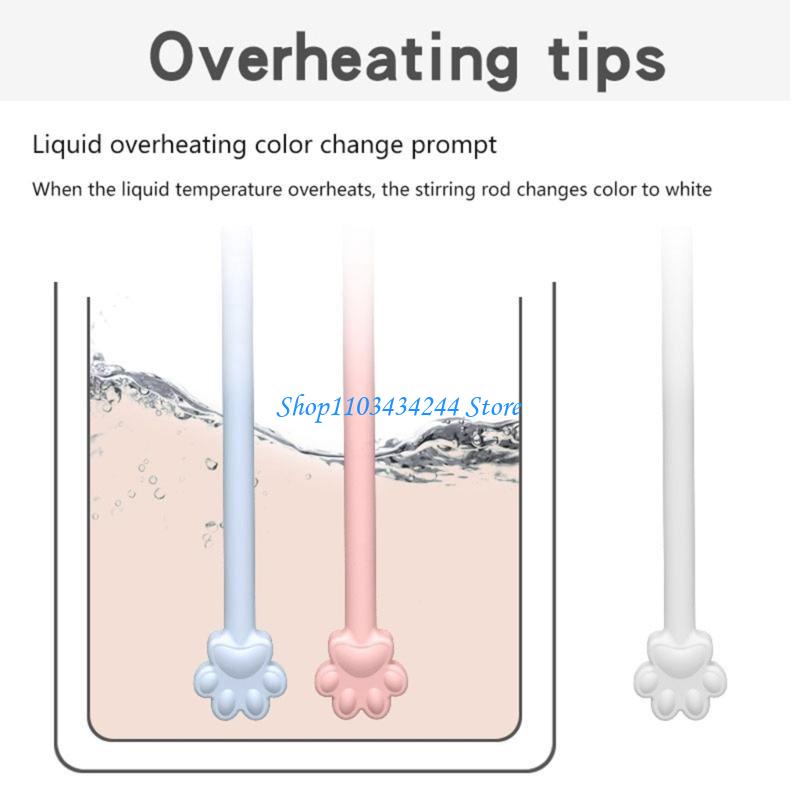 Outil mélange formule pour béb - Bar Blender Mixing avis et prix