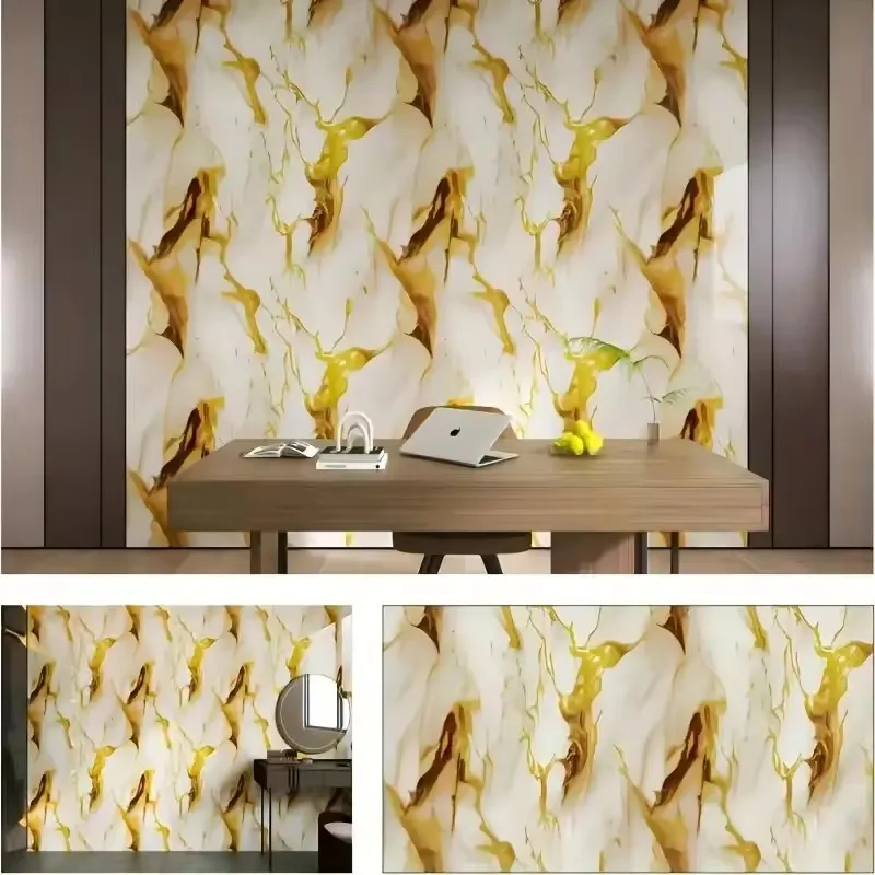 Autocollant Mural Auto-Adhésif - Commercial Kitchen Tiles avis et prix