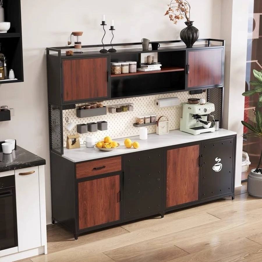 Bureau commercial, bureau d'en - Commercial Kitchen Company avis et prix