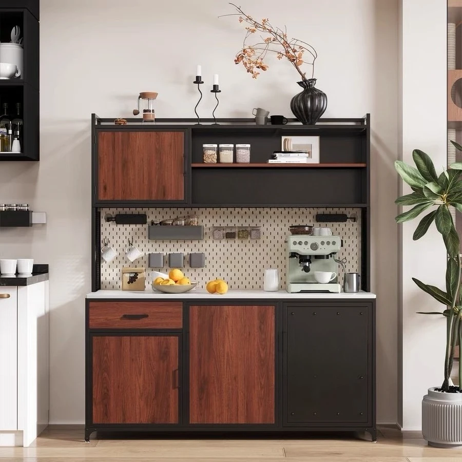 Bureau commercial, bureau d'en - Commercial Kitchen Company avis et prix