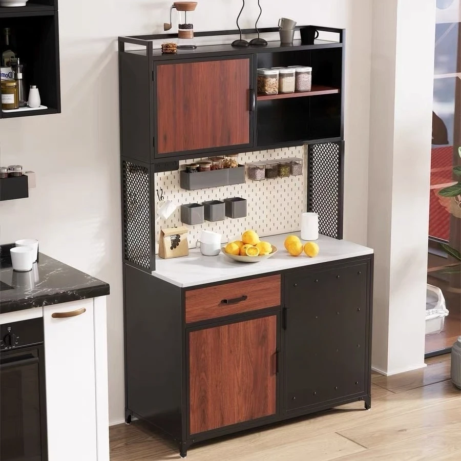 Bureau commercial, bureau d'en - Commercial Kitchen Company avis et prix