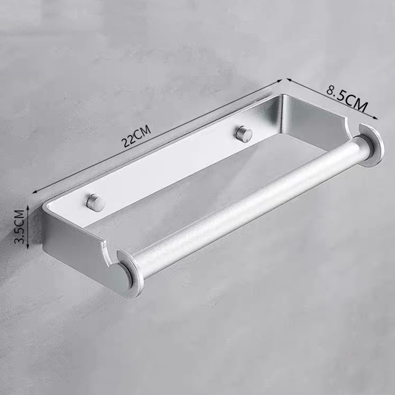 Porte-rouleau de film alimenta - Commercial Kitchen Towels avis et prix