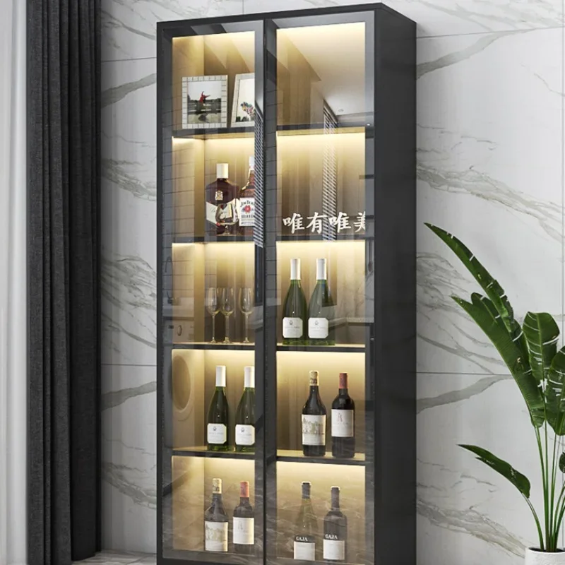 * & pour salon barre de rangem - Commercial Kitchen And Bar avis et prix