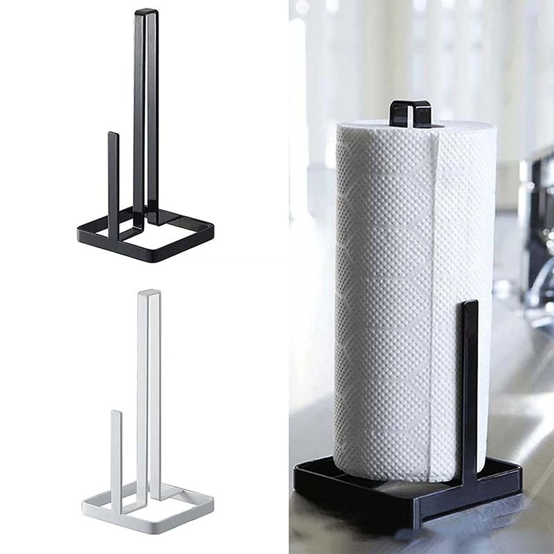 Porte-serviettes en rouleau d' - Commercial Kitchen Towels avis et prix