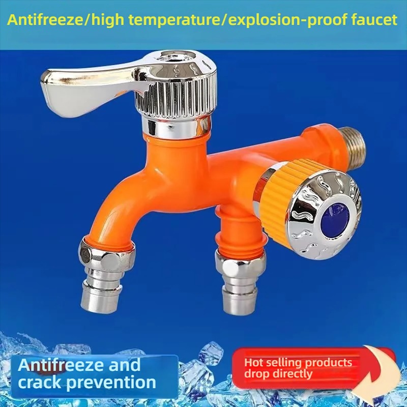 Robinet multifonctionnel en pl - Commercial Kitchen Grease Trap avis et prix