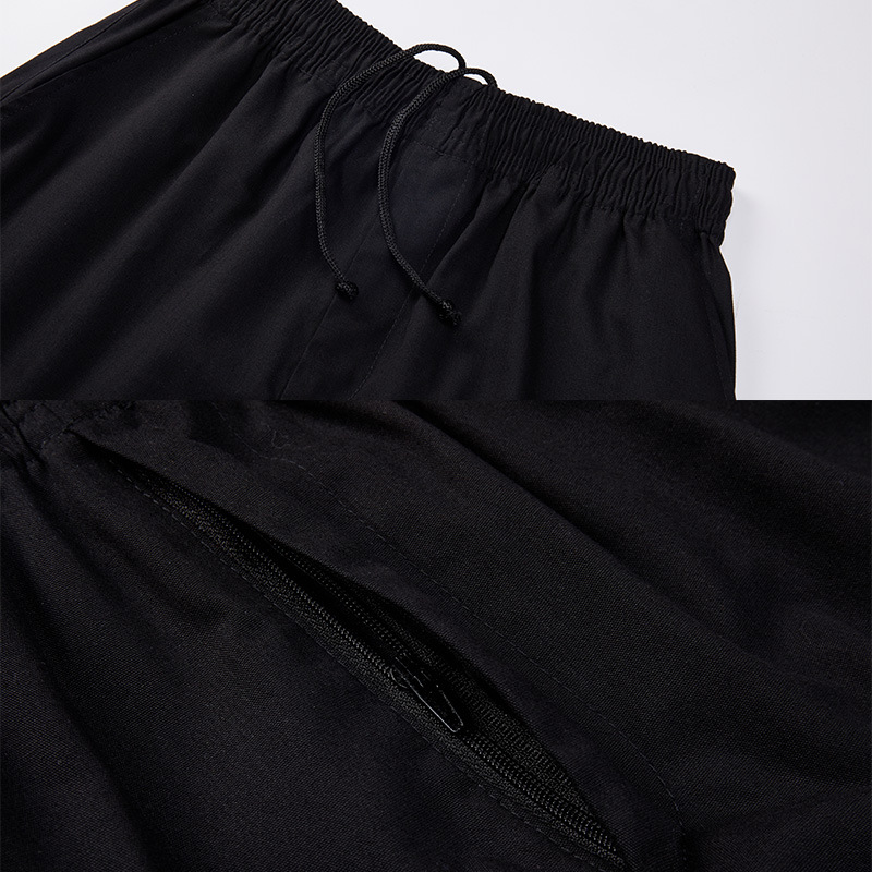 Pantalons de Chef de Haute Qua - Commercial Kitchen Services avis et prix