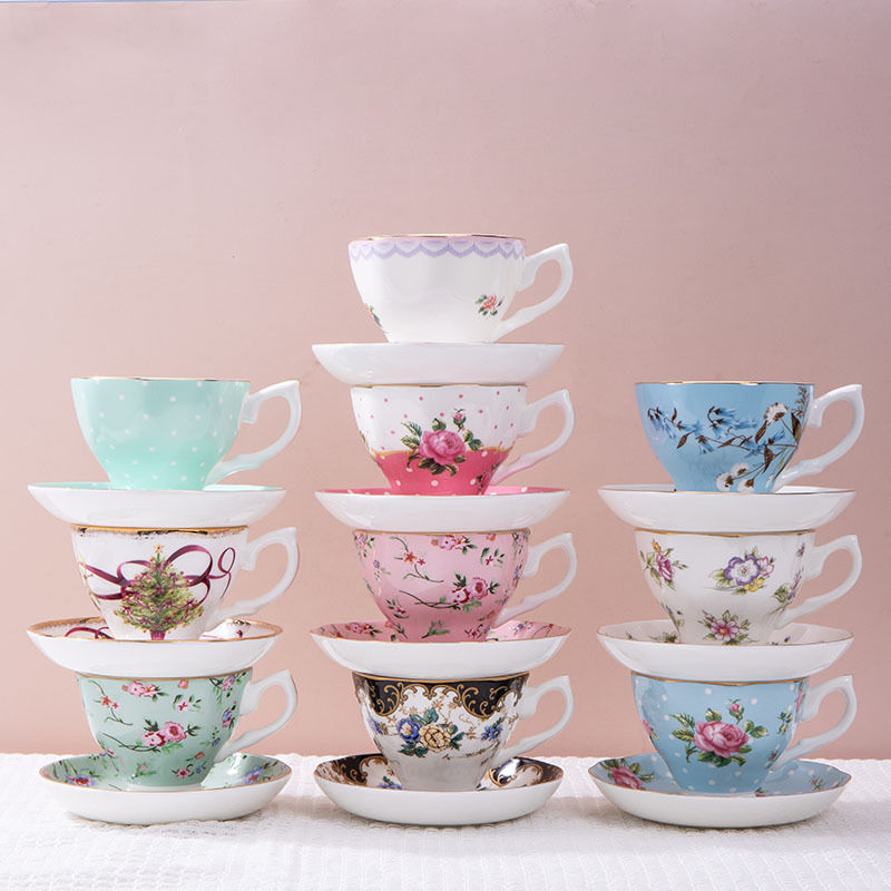 Ensemble de tasses à café en c - Commercial Kitchen Services avis et prix