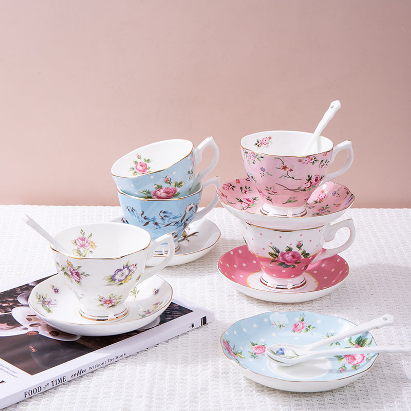 Ensemble de tasses à café en c - Commercial Kitchen Services avis et prix