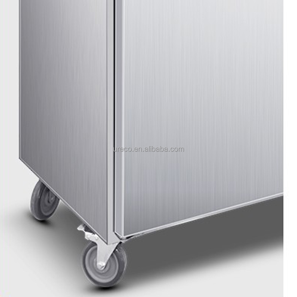 Réfrigérateur de cuisine en ac - Commercial Kitchen Refrigerator avis et prix